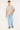 Wrangler Slacker Straight Jean Retro Blue