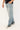 Abrand A5 Baggy Jean Shane Faded Blue