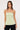 Perfect Stranger Luca Strapless Long Line Top Mint