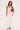 Perfect Stranger Lula Halter Top Light Pink