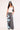 Neovision Misfit Cargo Pant Grey
