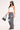 Neovision Misfit Cargo Pant Grey