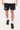 Front Runner Runner Mesh Short Black