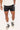 Front Runner Peleton Pro Short Black