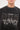 Front Runner Runner Tattoo Muscle Washed Black