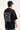 Front Runner Project Tee Black