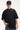 Front Runner Project Tee Black