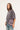 Neovision Tagging Streets Heavyweight Relaxed Tee Navy