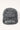 Front Runner Offset Cap Washed Black