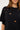 Neovision Tatter Heavyweight Relaxed Tee Washed Black