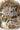 Front Runner Offset Cap Camo