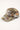 Front Runner Offset Cap Camo