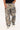 Worship Bushman Big Dawg Carpenter Jean Bushman Camo