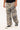 Worship Bushman Big Dawg Carpenter Jean Bushman Camo