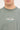 Thrills Fortune Favors Embro Box Fit Oversize Tee Scrubs Green