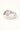 Casio MTP1302DA-7A Analogue Watch Silver/White