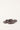 Archies Footwear Unisex Arch Support Thong Chocolate Brown