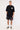 Front Runner Bolt Track Short Washed Black