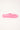 Archies Footwear Arch Support Thongs Hot Pink