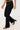 Motel Lirina Trouser Tailoring Black