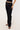 Motel Lirina Trouser Tailoring Black