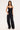 Thrills Hunter Low Rise Wide Leg Jean Aged Black