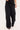 Thrills Hunter Low Rise Wide Leg Jean Aged Black