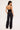 Thrills Hunter Low Rise Wide Leg Jean Aged Black