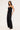 Thrills Hunter Low Rise Wide Leg Jean Aged Black