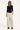 Thrills Playmaker Track Pant Butter Cream