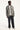 Worship Sloucher Jean Black Rinse