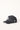 New Era 9Forty A-Frame New York Yankees Cap Steel Clouds