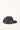 New Era 9Forty A-Frame New York Yankees Cap Steel Clouds