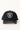 New Era Barb Visor 9Forty A-Frame Las Vegas Raiders Cap Black