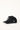 New Era Barb Visor 9Forty A-Frame Las Vegas Raiders Cap Black