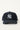 New Era 9Twenty A-Frame New York Yankees Cap Navy