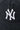 New Era 9Twenty A-Frame New York Yankees Cap Navy