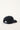 New Era 9Twenty A-Frame New York Yankees Cap Navy