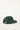 New Era 9Forty A-Frame New York Yankees Cap Cilantro Green