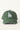New Era 9Twenty Los Angeles Dodgers Cap Washed Cilantro Green