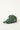 New Era 9Twenty Los Angeles Dodgers Cap Washed Cilantro Green