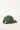 New Era 9Twenty Los Angeles Dodgers Cap Washed Cilantro Green