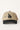 New Era 9Forty A-Frame Los Angeles Dodgers Cap Desert Camo/Black
