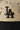 New Era 9Forty A-Frame Los Angeles Dodgers Cap Desert Camo/Black