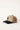 New Era 9Forty A-Frame Los Angeles Dodgers Cap Desert Camo/Black