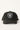 New Era Canvas 9Forty A-Frame Las Vegas Raiders Cap Washed Black/Ivory