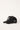 New Era Canvas 9Forty A-Frame Las Vegas Raiders Cap Washed Black/Ivory