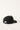 New Era Canvas 9Forty A-Frame Las Vegas Raiders Cap Washed Black/Ivory