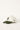 New Era 9Twenty New York Yankees Cap Chrome White/Rifle Green