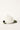 New Era 9Twenty New York Yankees Cap Chrome White/Rifle Green